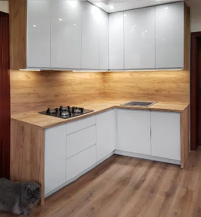 Decora Meble Radosław Krzemiński